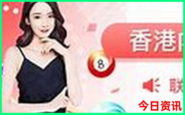 丰宁坝上旅游攻略